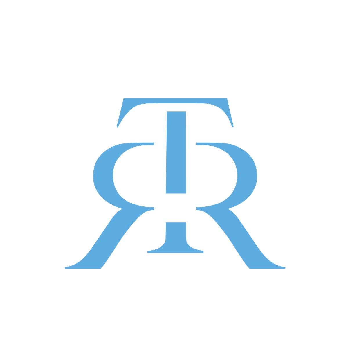 Déclaration des Revenus