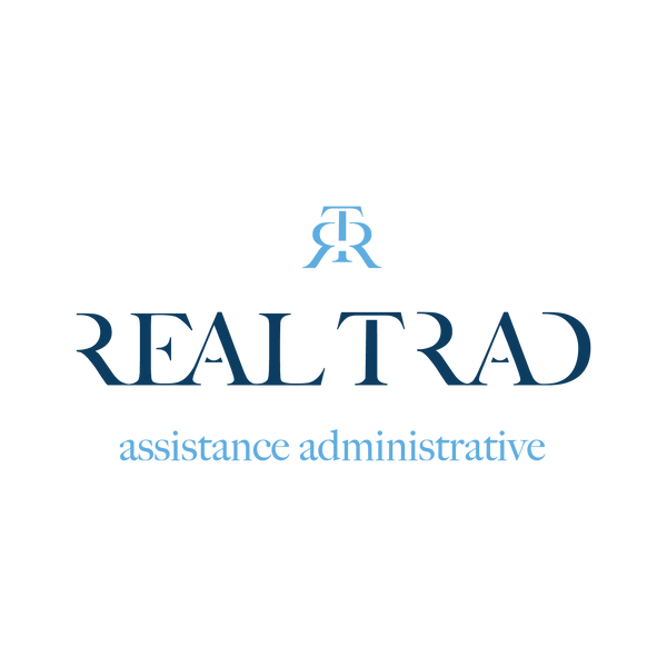 RealTrad